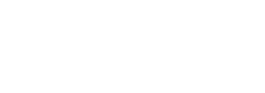 Logo Facilita